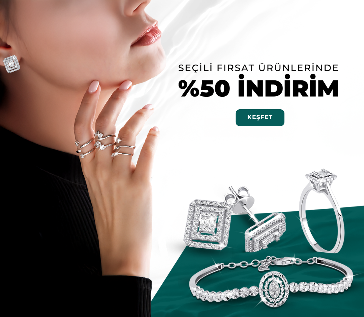 Barto Jewelry