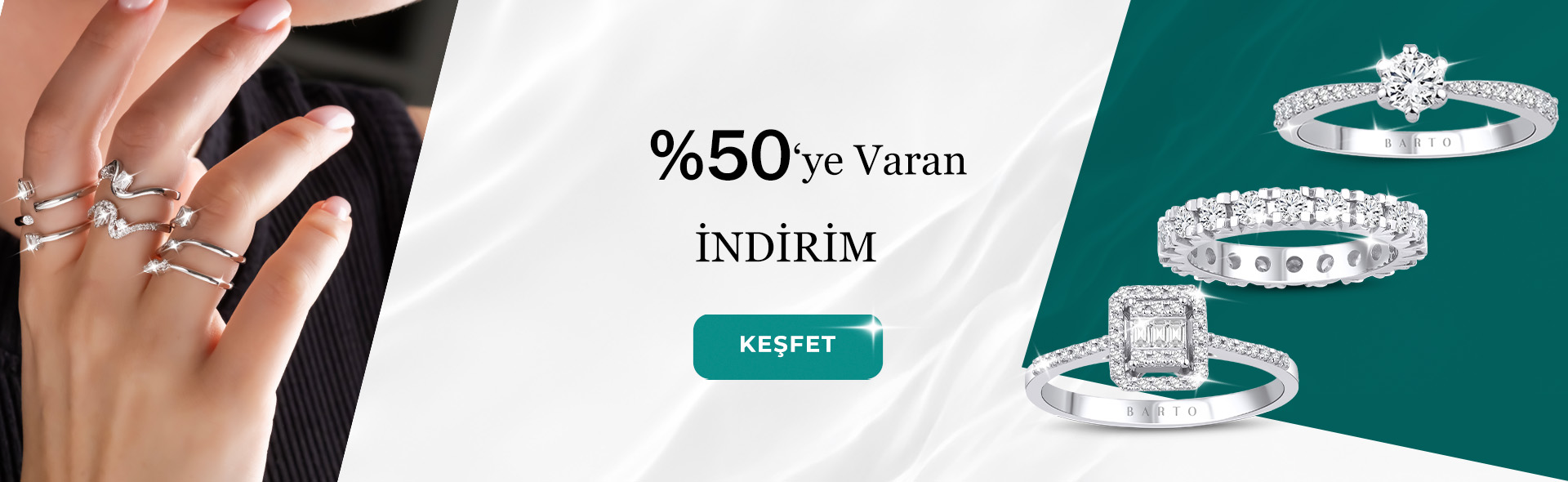  Pırlanta