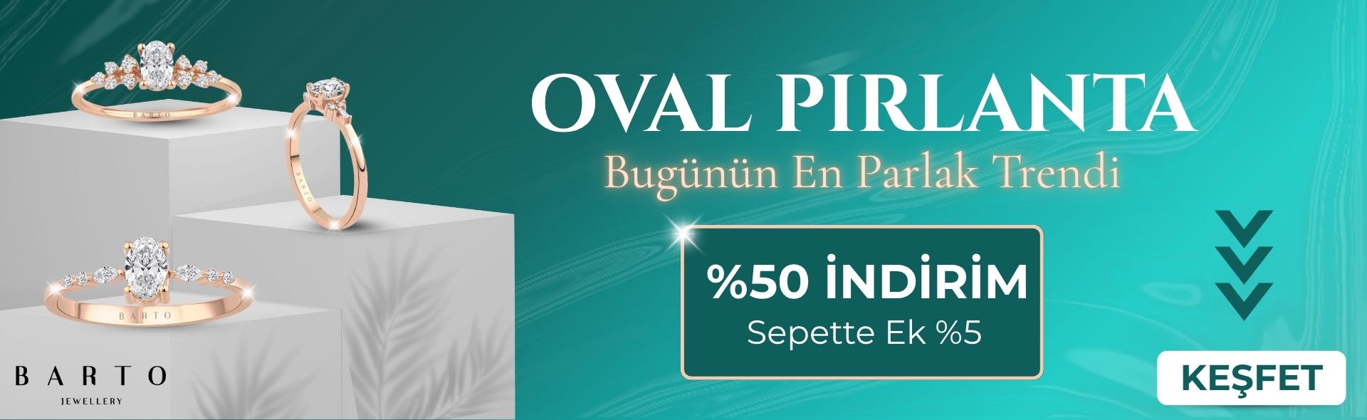  Pırlanta