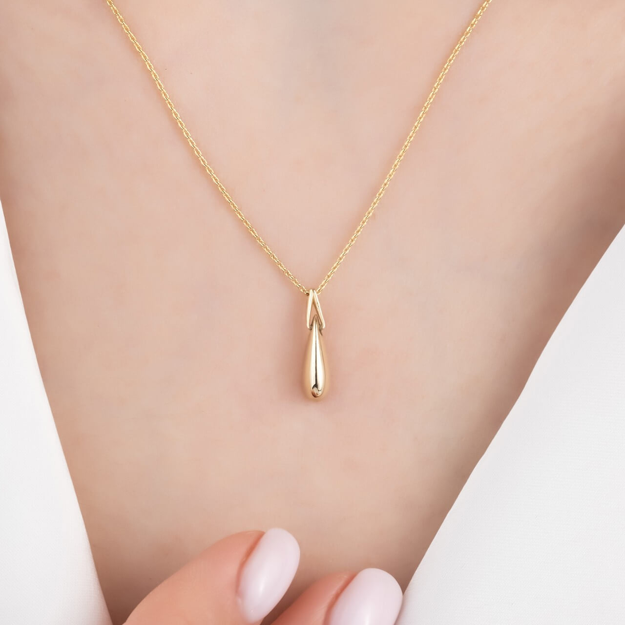 Altın Nasıl Anlaşılır? Dikkat Edilmesi Gerekenler