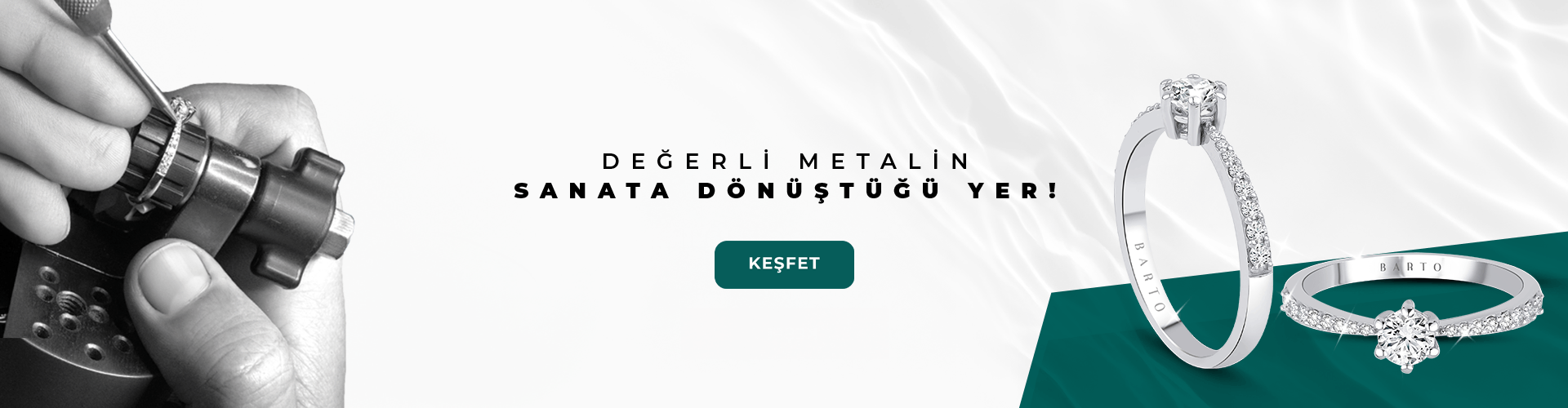 Hakkımızda